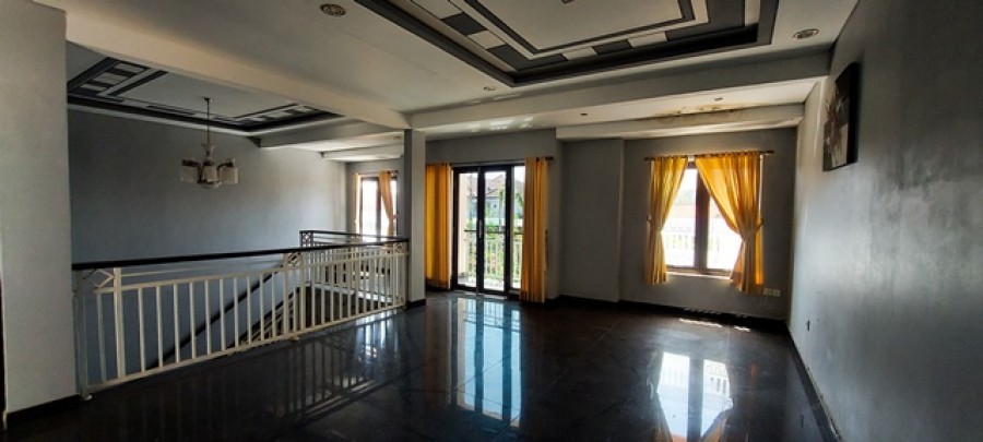 Renon,Bali,Indonesia,3 Bedrooms,2 Bathrooms,Residential,MLS ID