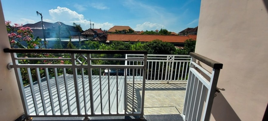 Renon,Bali,Indonesia,3 Bedrooms,2 Bathrooms,Residential,MLS ID