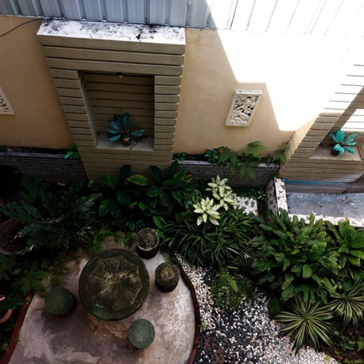 Renon,Bali,Indonesia,3 Bedrooms,2 Bathrooms,Residential,MLS ID