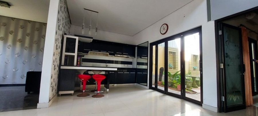 Renon,Bali,Indonesia,3 Bedrooms,2 Bathrooms,Residential,MLS ID