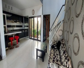 Renon,Bali,Indonesia,3 Bedrooms,2 Bathrooms,Residential,MLS ID