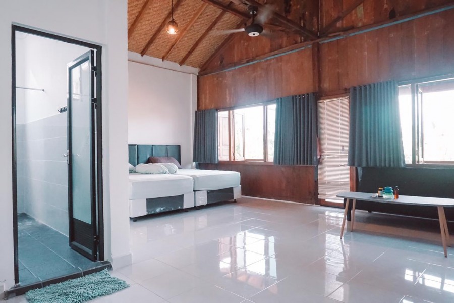 Seminyak,Bali,Indonesia,5 Bedrooms,5 Bathrooms,Residential,MLS ID