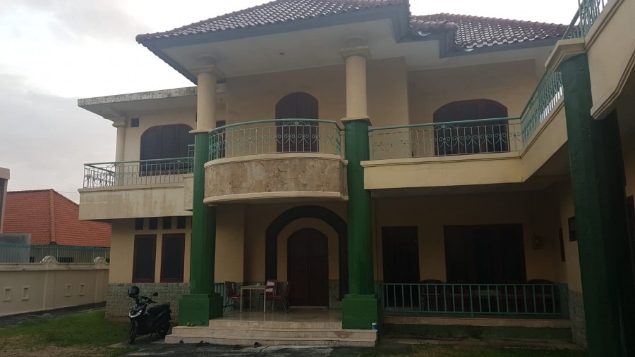 Denpasar,Bali,Indonesia,5 Bedrooms,4 Bathrooms,Residential,MLS ID