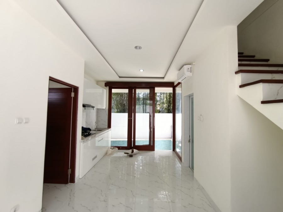 Nusa Dua,Bali,Indonesia,3 Bedrooms,2 Bathrooms,Villa,MLS ID