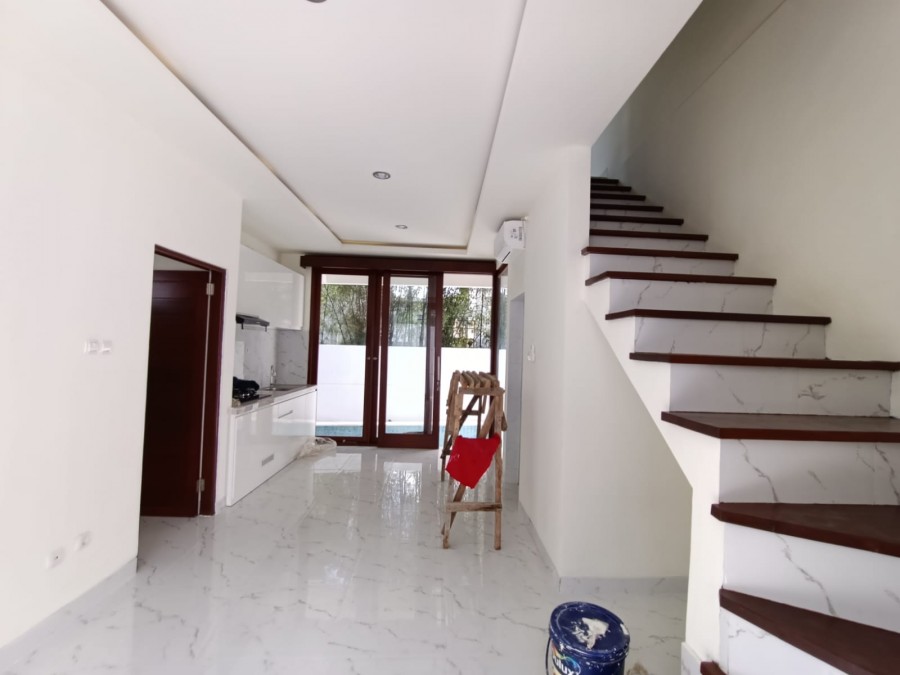 Nusa Dua,Bali,Indonesia,3 Bedrooms,2 Bathrooms,Villa,MLS ID