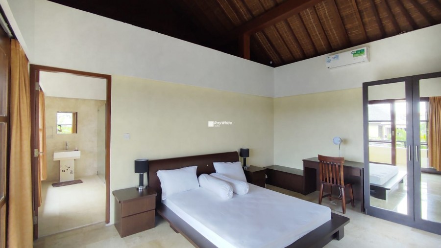 Canggu,Bali,Indonesia,4 Bedrooms,4 Bathrooms,Villa,MLS ID