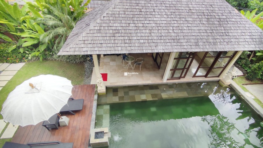 Canggu,Bali,Indonesia,4 Bedrooms,4 Bathrooms,Villa,MLS ID