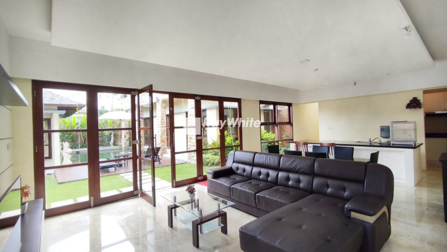 Canggu,Bali,Indonesia,4 Bedrooms,4 Bathrooms,Villa,MLS ID