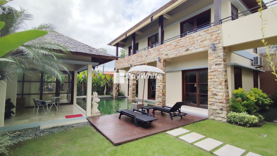 Canggu,Bali,Indonesia,4 Bedrooms,4 Bathrooms,Villa,MLS ID