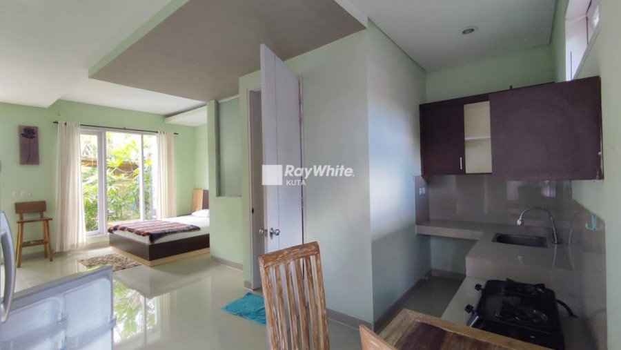 Kerobokan,Bali,Indonesia,14 Bedrooms,14 Bathrooms,Commercial,MLS ID