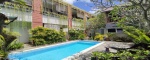 Kerobokan,Bali,Indonesia,14 Bedrooms,14 Bathrooms,Commercial,MLS ID