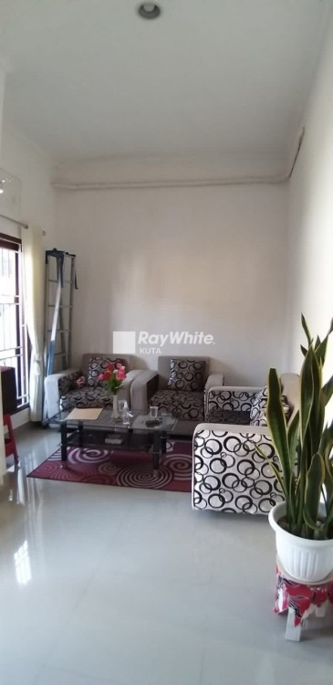 Jimbaran,Bali,Indonesia,3 Bedrooms,3 Bathrooms,Residential,MLS ID