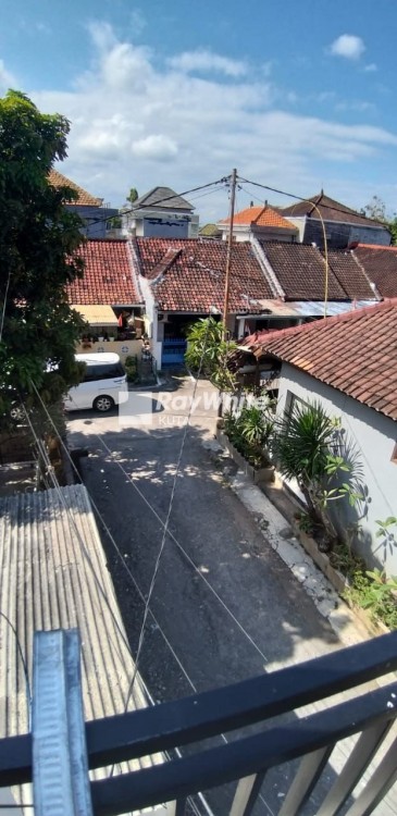 Jimbaran,Bali,Indonesia,3 Bedrooms,3 Bathrooms,Residential,MLS ID