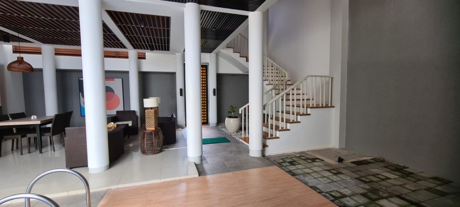 Pecatu,Bali,Indonesia,2 Bedrooms,2 Bathrooms,Villa,MLS ID