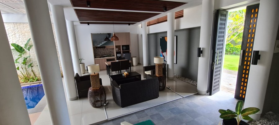 Pecatu,Bali,Indonesia,2 Bedrooms,2 Bathrooms,Villa,MLS ID