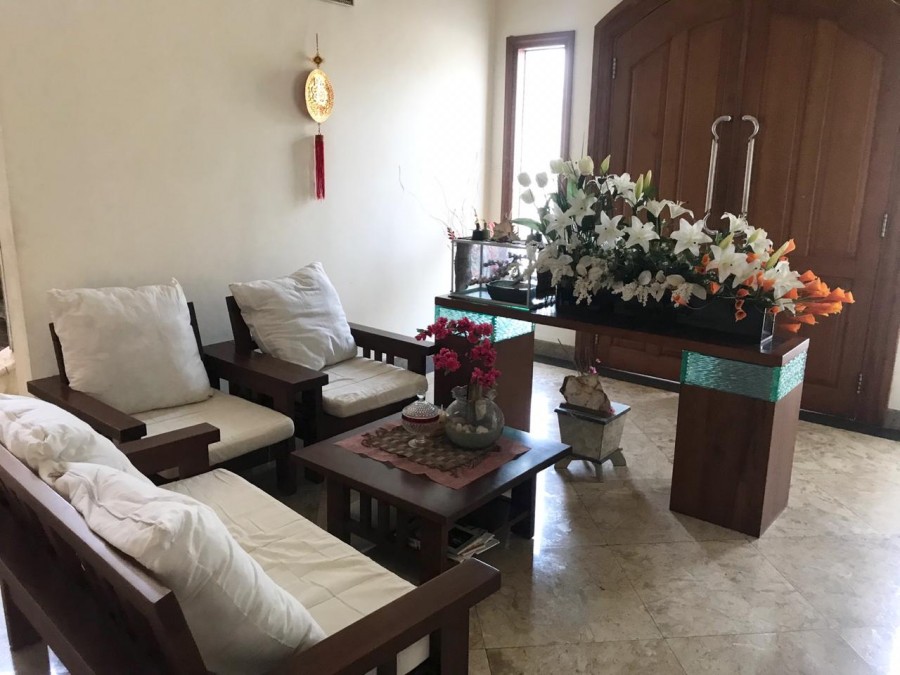 Denpasar,Bali,Indonesia,4 Bedrooms,4 Bathrooms,Residential,MLS ID