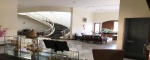 Denpasar,Bali,Indonesia,4 Bedrooms,4 Bathrooms,Residential,MLS ID