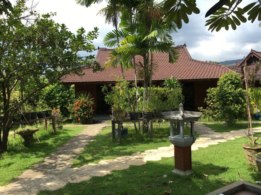 Singaraja,Bali,Indonesia,8 Bedrooms,8 Bathrooms,Villa,MLS ID