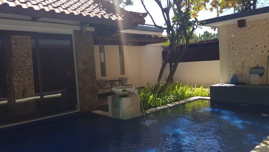 Sanur,Bali,Indonesia,3 Bedrooms,4 Bathrooms,Villa,MLS ID