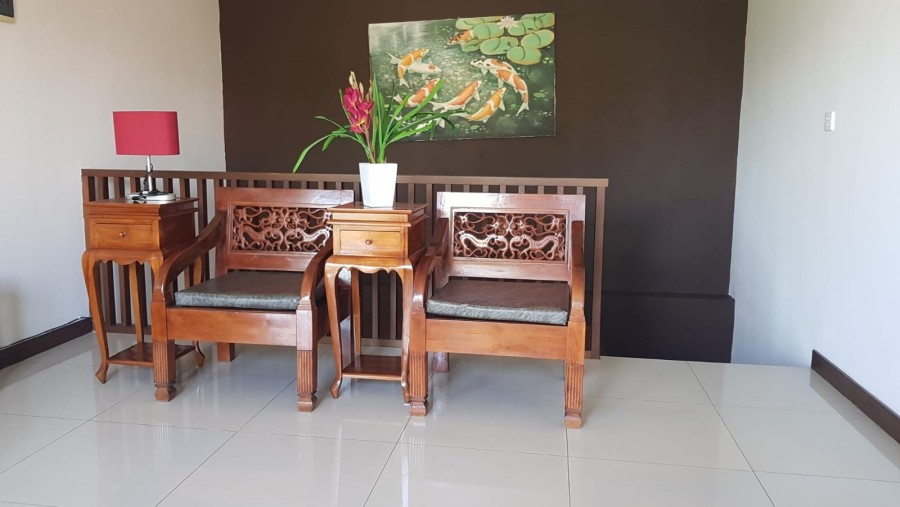 Sanur,Bali,Indonesia,3 Bedrooms,4 Bathrooms,Villa,MLS ID