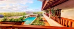 Nusa Dua,Bali,Indonesia,6 Bedrooms,6 Bathrooms,Villa,MLS ID