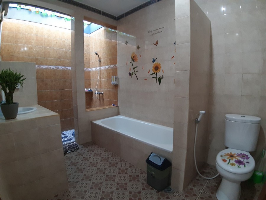 Sanur,Bali,Indonesia,3 Bedrooms,3 Bathrooms,Villa,MLS ID