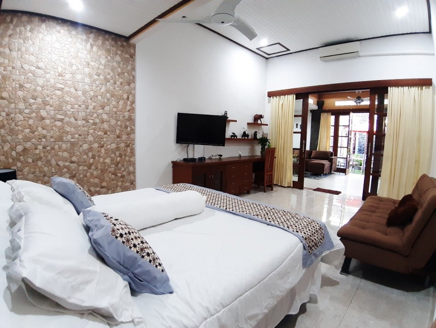 Sanur,Bali,Indonesia,3 Bedrooms,3 Bathrooms,Villa,MLS ID