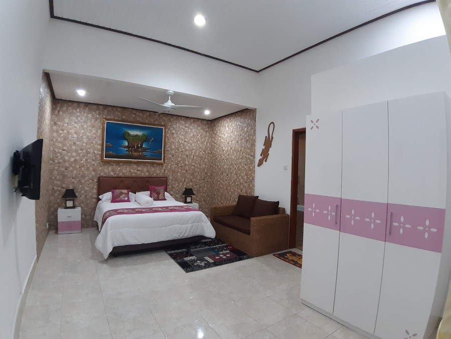 Sanur,Bali,Indonesia,3 Bedrooms,3 Bathrooms,Villa,MLS ID