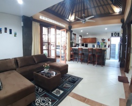 Sanur,Bali,Indonesia,3 Bedrooms,3 Bathrooms,Villa,MLS ID