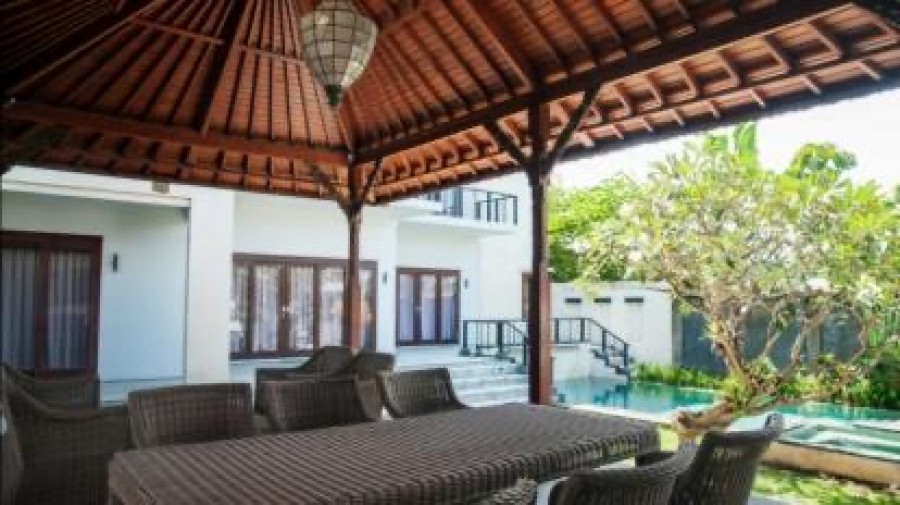 Canggu,Bali,Indonesia,6 Bedrooms,7 Bathrooms,Villa,MLS ID