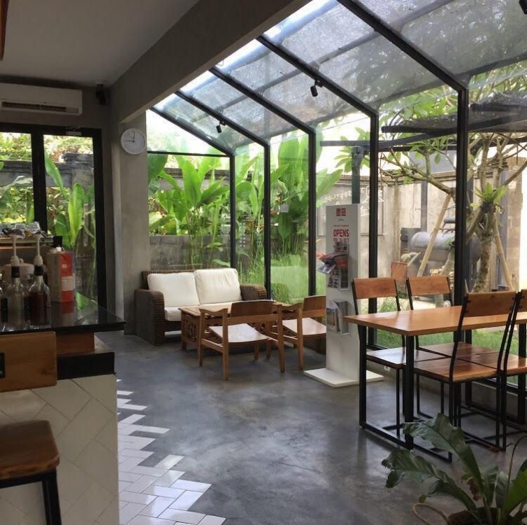 Canggu,Bali,Indonesia,6 Bedrooms,7 Bathrooms,Villa,MLS ID