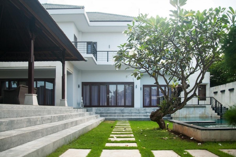 Canggu,Bali,Indonesia,6 Bedrooms,7 Bathrooms,Villa,MLS ID