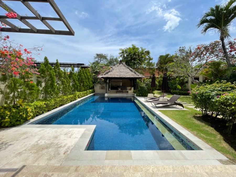 Seminyak,Bali,Indonesia,9 Bedrooms,9 Bathrooms,Villa,MLS ID