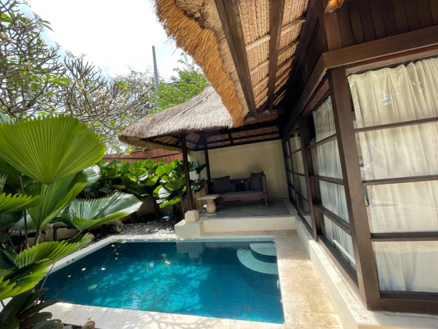 Seminyak,Bali,Indonesia,9 Bedrooms,9 Bathrooms,Villa,MLS ID