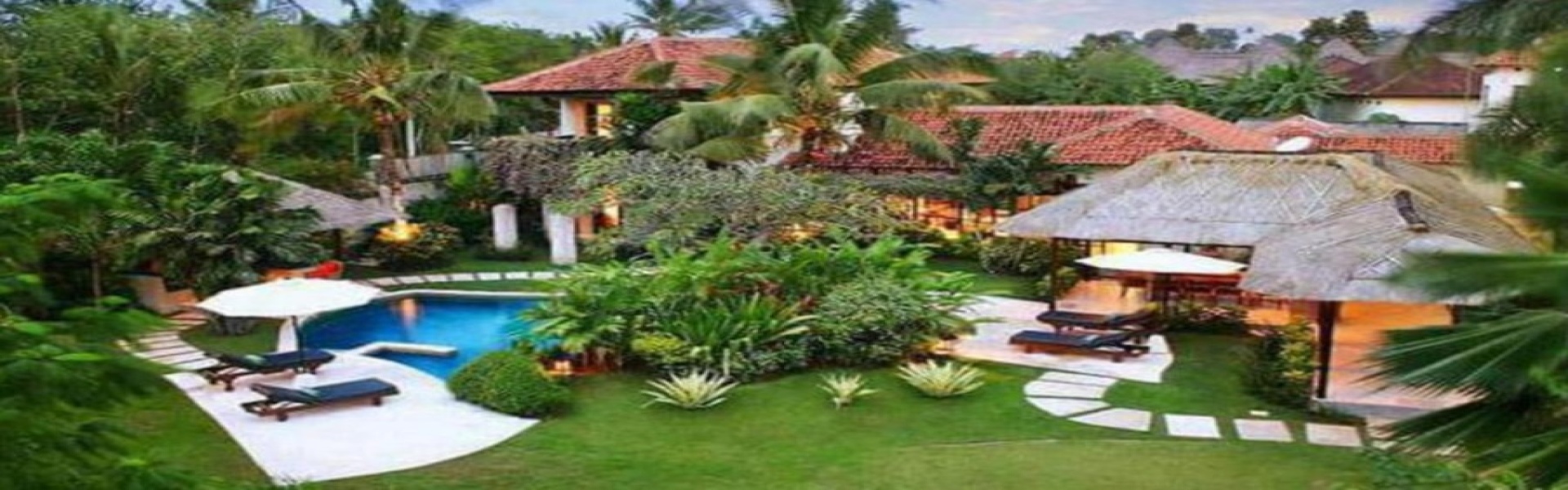 Seminyak,Bali,Indonesia,9 Bedrooms,9 Bathrooms,Villa,MLS ID