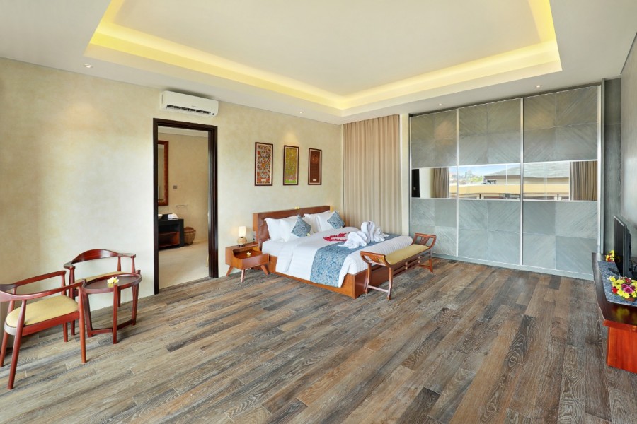 Nusa Dua,Bali,Indonesia,65 Bedrooms,65 Bathrooms,Villa,MLS ID
