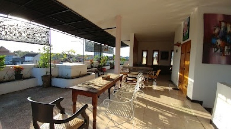 Kuta,Bali,Indonesia,13 Bedrooms,13 Bathrooms,Commercial,MLS ID