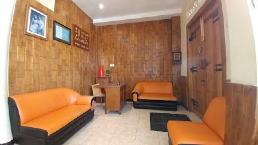 Kuta,Bali,Indonesia,13 Bedrooms,13 Bathrooms,Commercial,MLS ID