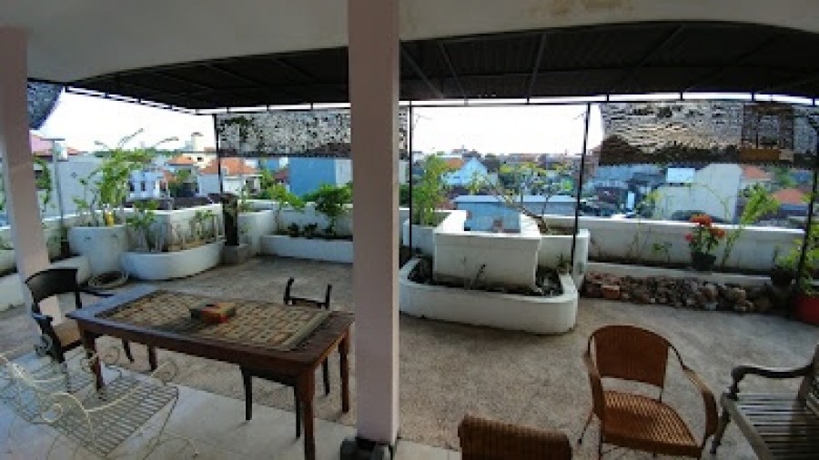 Kuta,Bali,Indonesia,13 Bedrooms,13 Bathrooms,Commercial,MLS ID