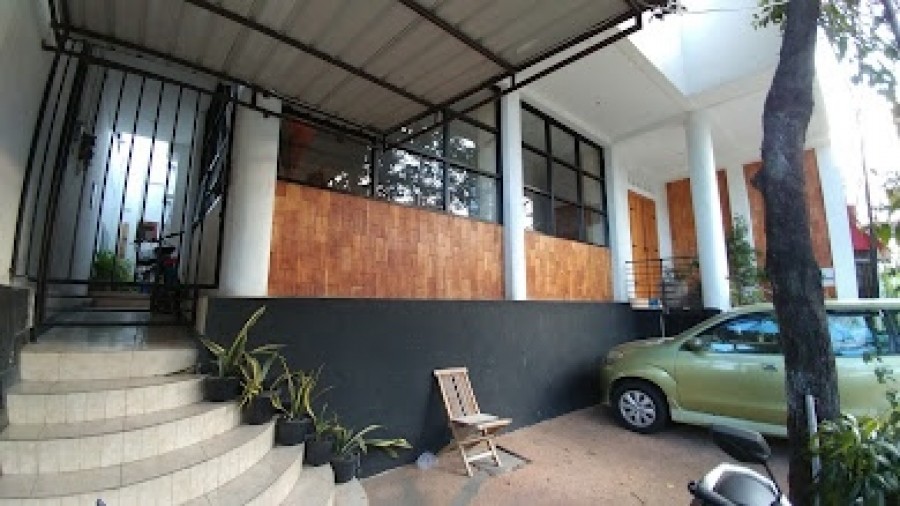 Kuta,Bali,Indonesia,13 Bedrooms,13 Bathrooms,Commercial,MLS ID