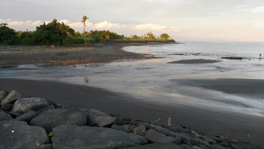 Canggu,Bali,Indonesia,Land,MLS ID