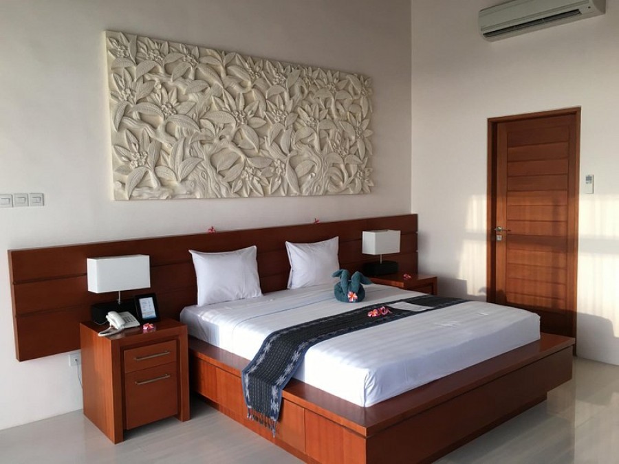 Gianyar,Bali,Indonesia,7 Bedrooms,7 Bathrooms,Villa,MLS ID