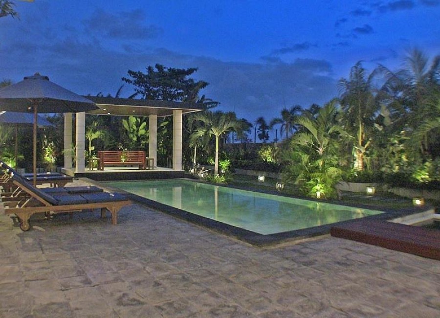 Gianyar,Bali,Indonesia,7 Bedrooms,7 Bathrooms,Villa,MLS ID