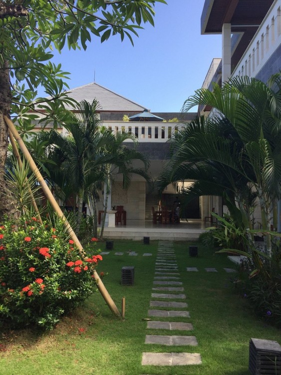 Gianyar,Bali,Indonesia,7 Bedrooms,7 Bathrooms,Villa,MLS ID