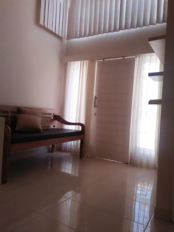 Ungasan,Bali,Indonesia,2 Bedrooms,1 Bathroom,Residential,MLS ID