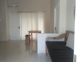 Ungasan,Bali,Indonesia,2 Bedrooms,1 Bathroom,Residential,MLS ID