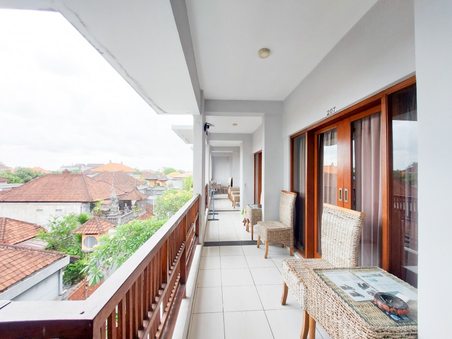 Kerobokan,Bali,Indonesia,19 Bedrooms,19 Bathrooms,Commercial,MLS ID