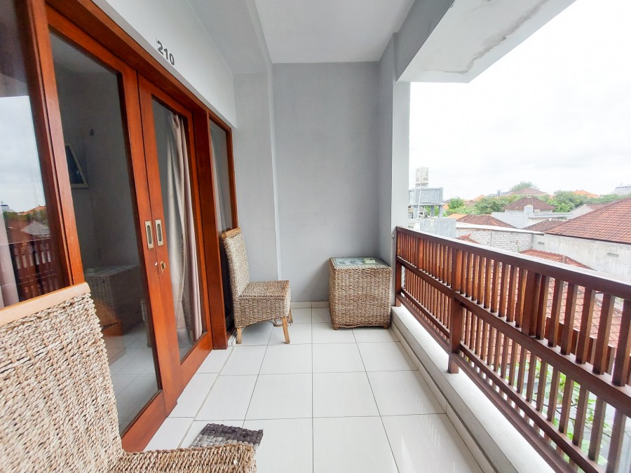 Kerobokan,Bali,Indonesia,19 Bedrooms,19 Bathrooms,Commercial,MLS ID