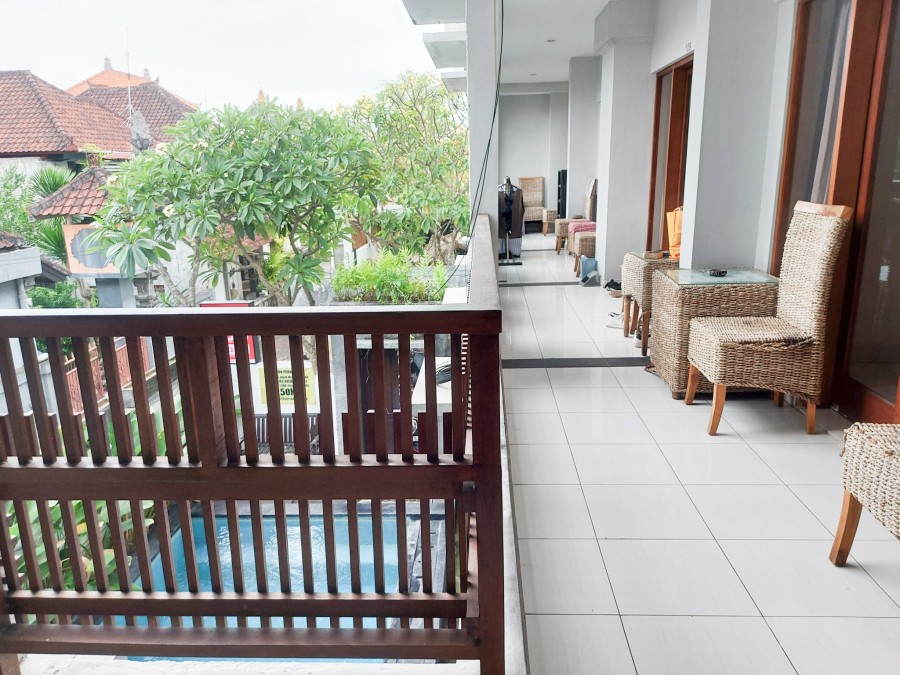 Kerobokan,Bali,Indonesia,19 Bedrooms,19 Bathrooms,Commercial,MLS ID