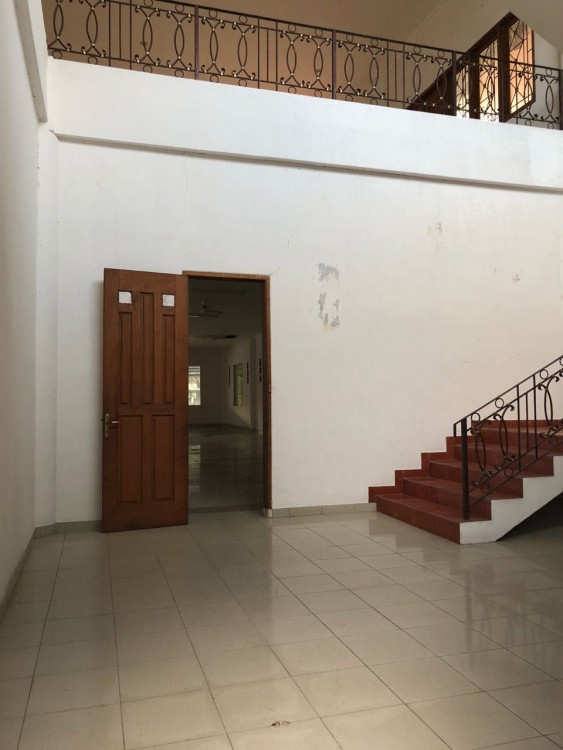 Kerobokan,Bali,Indonesia,5 Bedrooms,3 Bathrooms,Commercial,MLS ID